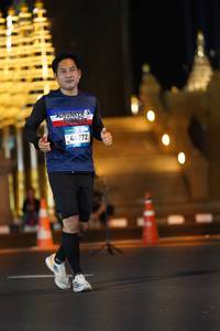 BIB: 
                            <button type="button" onclick="openModal(23203965)" class="btn btn-primary btn-sm float-right btn-popup" data-toggle="modal" data-target=".modal-high-quality">
                        <i class="fas fa-shopping-cart"></i> Add to Cart
                    </button>
                                            <button type="button" onclick="isThisMe(23203965, true)" class="btn btn-success btn-sm float-right btn-popup btn-isme hidden" data-toggle="tooltip" data-placement="bottom" title="นี่คือรูปของคุณใช่ไหม คลิกที่นี่เพื่อเอาเข้าอัลบั้ม">
                        <i class="fas fa-plus"></i> Add to album
                    </button>
                    <button type="button" onclick="isThisMe(23203965, false)" class="btn btn-warning btn-sm float-right btn-popup btn-isnotme hidden">
                        <i class="fas fa-ban"></i> Remove from album
                    </button>